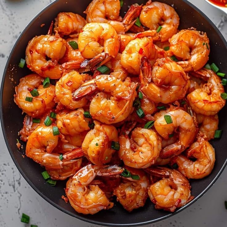 sizzler prawns8k.jpg